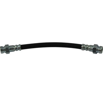 Brzdová hadica KAVO PARTS BBH-5541