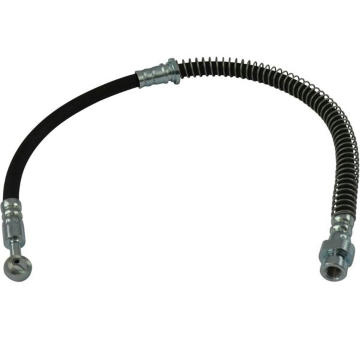 Brzdová hadice KAVO PARTS BBH-5544