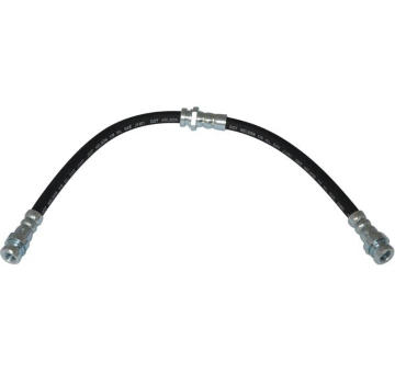 Brzdová hadice KAVO PARTS BBH-5548