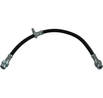 Brzdová hadice KAVO PARTS BBH-5553