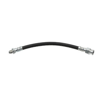 Brzdová hadice KAVO PARTS BBH-5554