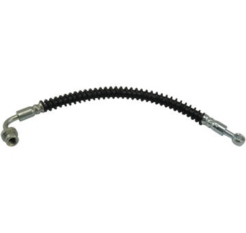Brzdová hadice KAVO PARTS BBH-5558