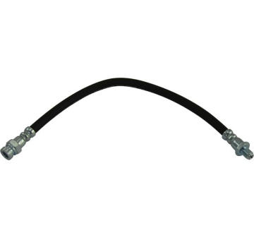 Brzdová hadice KAVO PARTS BBH-5566