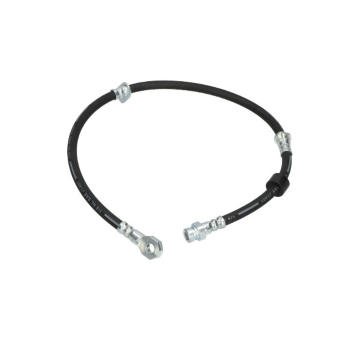Brzdová hadice KAVO PARTS BBH-5573