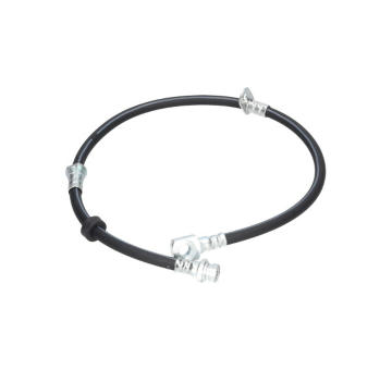 Brzdová hadice KAVO PARTS BBH-5574