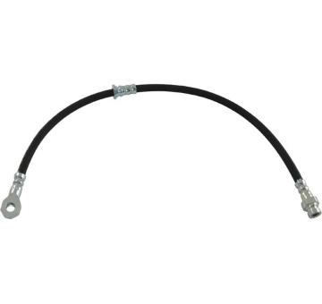 Brzdová hadice KAVO PARTS BBH-5575