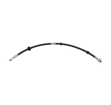 Brzdová hadica KAVO PARTS BBH-5576