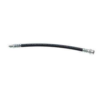 Brzdová hadica KAVO PARTS BBH-5578