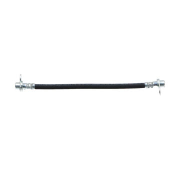 Brzdová hadica KAVO PARTS BBH-5579