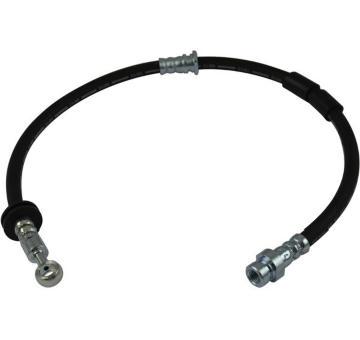 Brzdová hadica KAVO PARTS BBH-5580