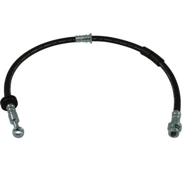 Brzdová hadice KAVO PARTS BBH-5581