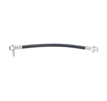 Brzdová hadica KAVO PARTS BBH-5589
