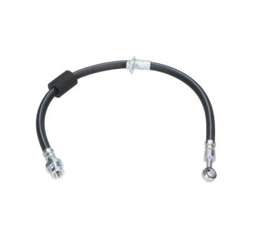 Brzdová hadica KAVO PARTS BBH-5593