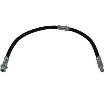 Brzdová hadice KAVO PARTS BBH-5597