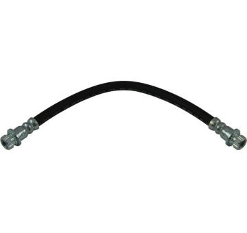 Brzdová hadice KAVO PARTS BBH-5598