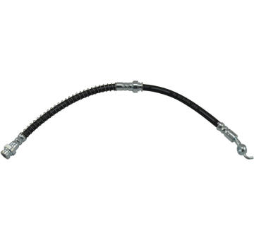 Brzdová hadice KAVO PARTS BBH-5607