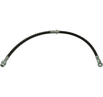 Brzdová hadice KAVO PARTS BBH-5610