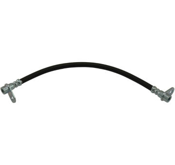 Brzdová hadice KAVO PARTS BBH-5627