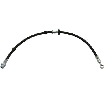 Brzdová hadice KAVO PARTS BBH-5628