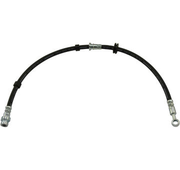 Brzdová hadice KAVO PARTS BBH-5629