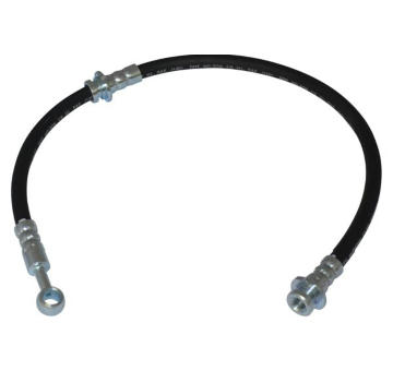 Brzdová hadice KAVO PARTS BBH-6505