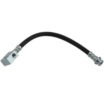 Brzdová hadice KAVO PARTS BBH-6506