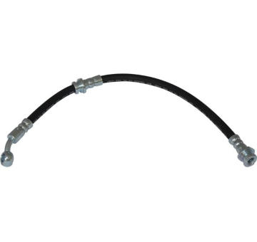 Brzdová hadice KAVO PARTS BBH-6507