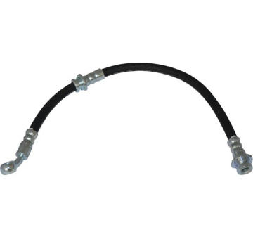 Brzdová hadice KAVO PARTS BBH-6508