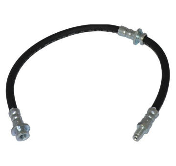 Brzdová hadice KAVO PARTS BBH-6509