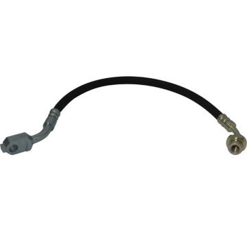 Brzdová hadice KAVO PARTS BBH-6511