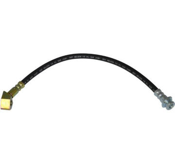 Brzdová hadice KAVO PARTS BBH-6512