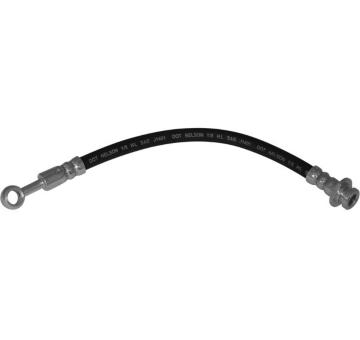Brzdová hadice KAVO PARTS BBH-6514