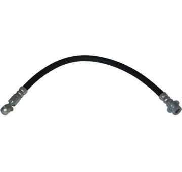 Brzdová hadice KAVO PARTS BBH-6516