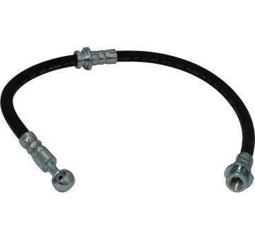 Brzdová hadice KAVO PARTS BBH-6517