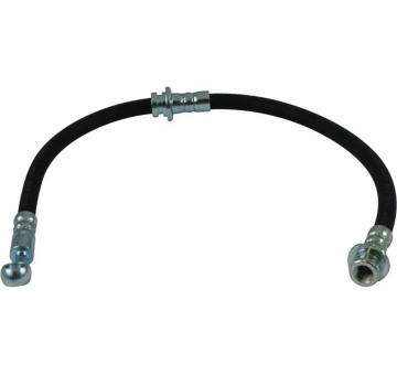 Brzdová hadice KAVO PARTS BBH-6518