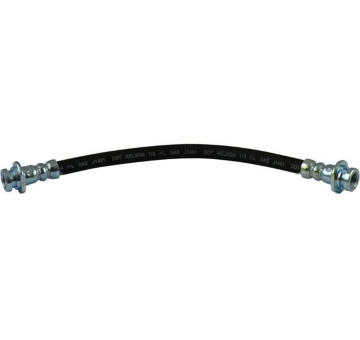 Brzdová hadice KAVO PARTS BBH-6519