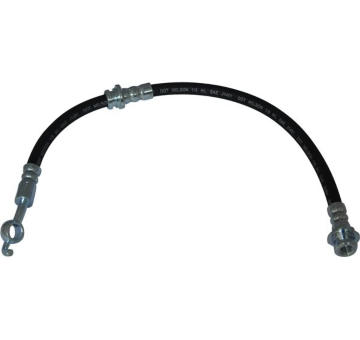 Brzdová hadice KAVO PARTS BBH-6523