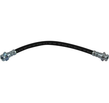 Brzdová hadice KAVO PARTS BBH-6524