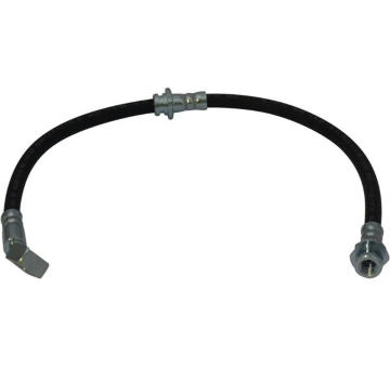 Brzdová hadice KAVO PARTS BBH-6527