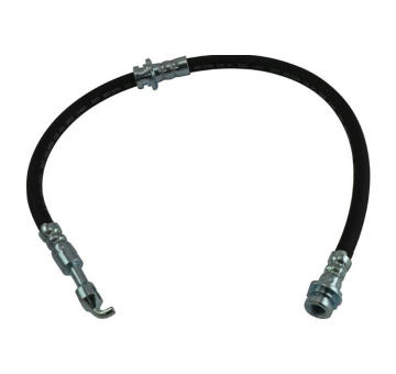 Brzdová hadice KAVO PARTS BBH-6529