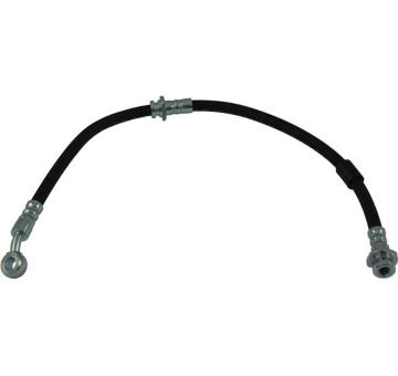 Brzdová hadica KAVO PARTS BBH-6530