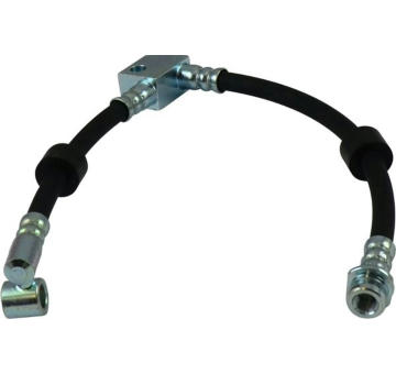 Brzdová hadice KAVO PARTS BBH-6532