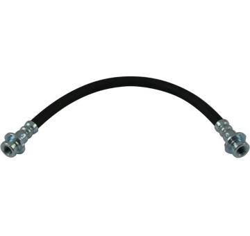 Brzdová hadice KAVO PARTS BBH-6534