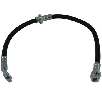 Brzdová hadice KAVO PARTS BBH-6536