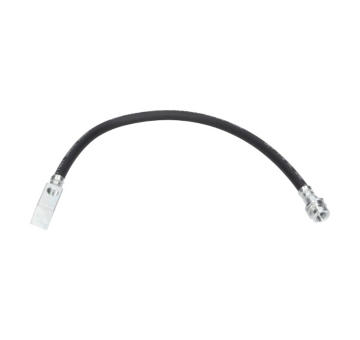 Brzdová hadice KAVO PARTS BBH-6541