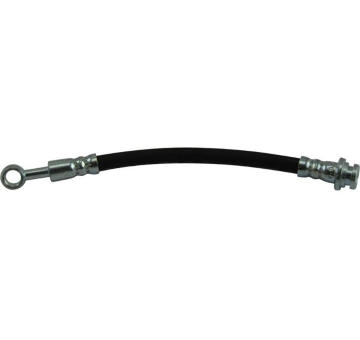 Brzdová hadice KAVO PARTS BBH-6542