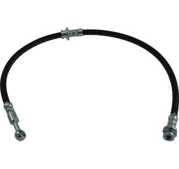 Brzdová hadice KAVO PARTS BBH-6544
