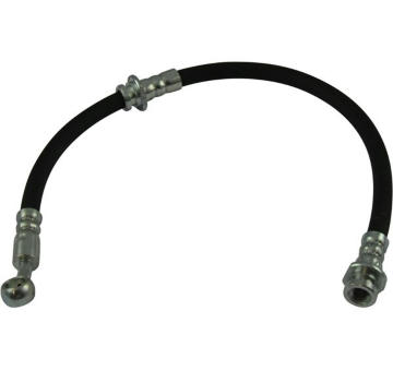 Brzdová hadice KAVO PARTS BBH-6546