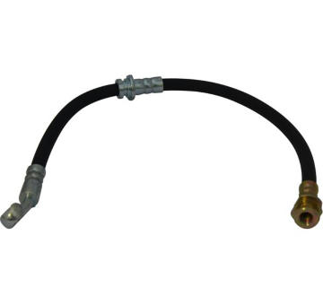 Brzdová hadice KAVO PARTS BBH-6549