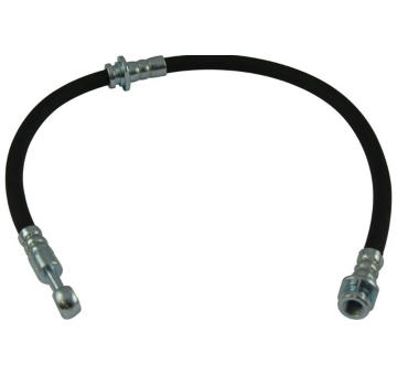 Brzdová hadice KAVO PARTS BBH-6551